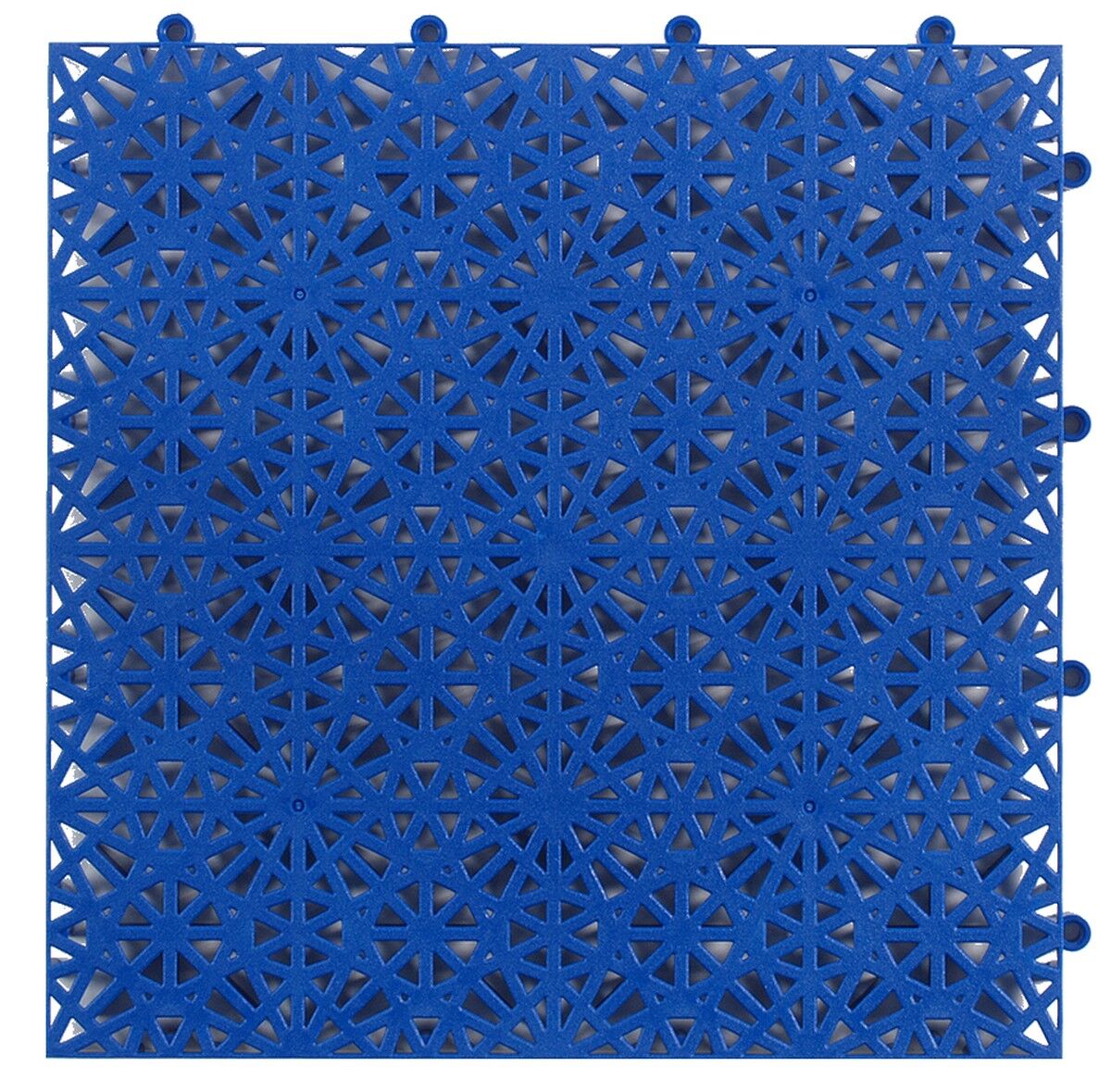 Bergo Suprem dark-blue