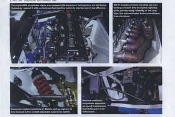 Artikel mit vielen Bildern