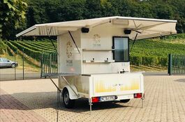 Partycooler The Cube