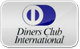 Diners-Club