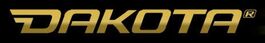 Dakota-Logo