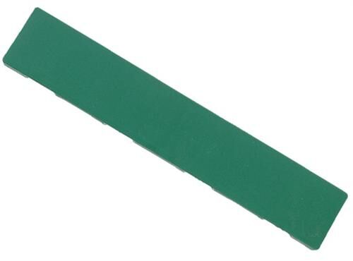 Kanten für Bergo Suprem Bodenfliesen